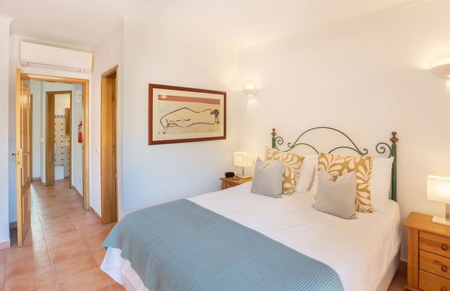 32 Vila Castelo Casa Figueira Great Townhouse JU - Foto 23