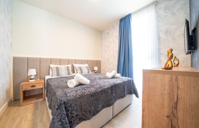 Hotel Invictus - Foto 10