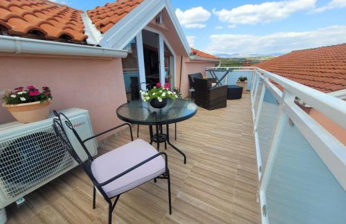 Comfortable apartment near Opatija - Foto 15