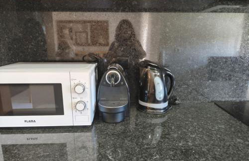 Beach&Pool Villa near Esposende&Apulia - Foto 16