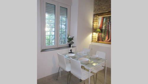 Malaga-Vacation - Foto 3