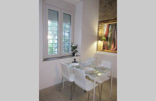 Malaga-Vacation - Foto 3