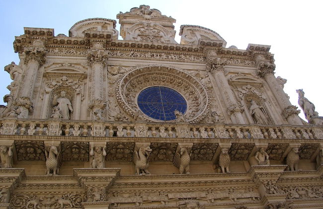 Villa Arja - Photo 59