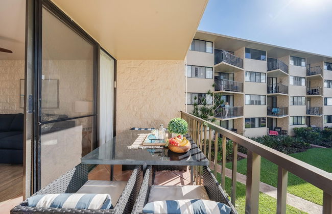 Kanai A Nalu 211 in Wailuku - Foto 9