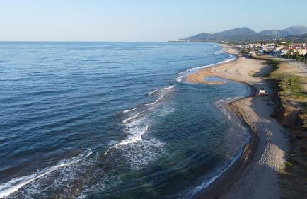 Camarina Sea View - Foto 40