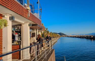 Salerno Casa Vacanze - Foto 70