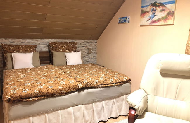 Gästehaus Monika - Foto 6