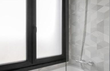 Casa con Vistas al Paisaje y Encanto en el Corazón del País Vasco,España - Foto 21