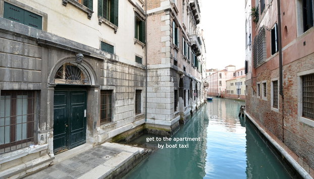 REMIGIO Marco-canal - Foto 2, Imagen principal