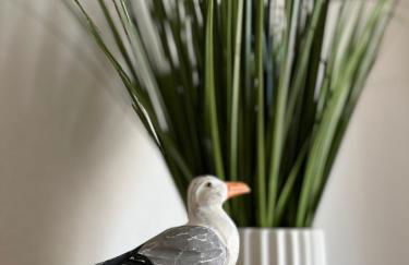 Breeze On Inn - Foto 23