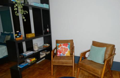 Loft Bairro Peixoto - Foto 7