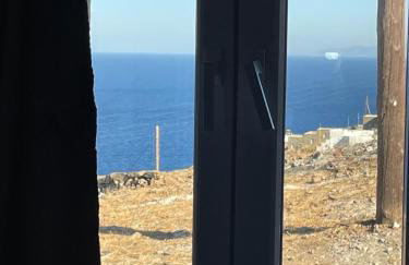 Darsi suites Kythnos - Foto 24