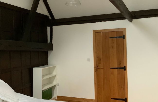 Delightful 4BD Home Full of Flair Edenbridge Kent - Foto 7