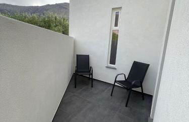 Villa Tosto - Foto 30