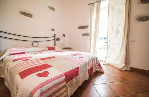 Casa Celeste Ledro - Foto 26