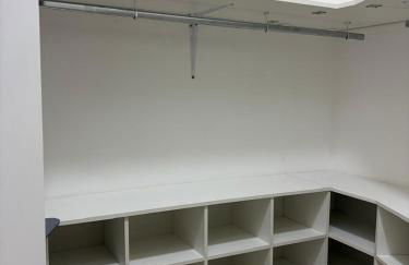 Complete and spacious apartment with garage and swimming pool - Foto 35