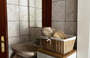 Maria's House - Foto 22