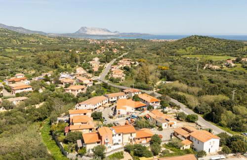 Villetta Felicità SAN TEODORO - Foto 16