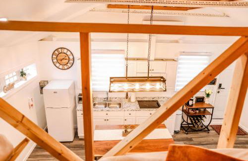 Casita Conejo - Foto 36