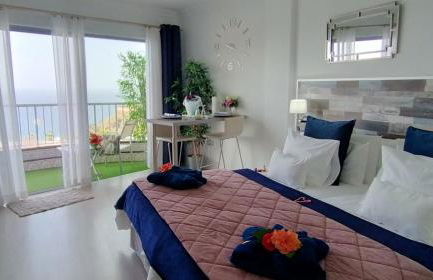 Playa Monis 1 - Foto 27