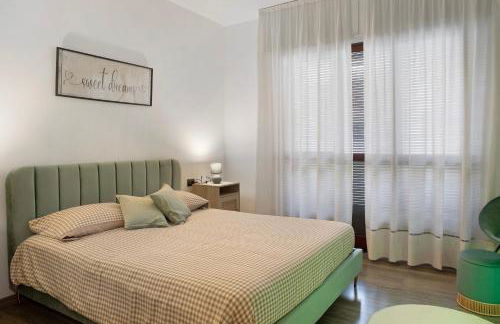 Il Rifugio di Sebi - Photo 9