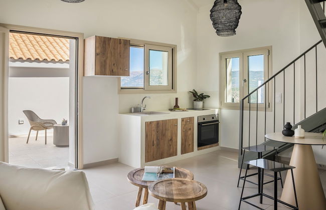 360° Luxury Residences - Foto 42