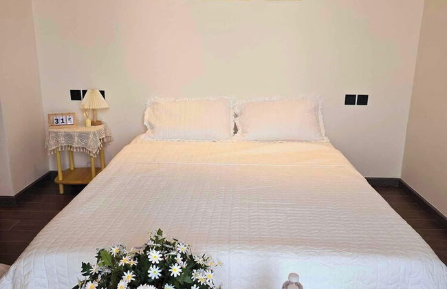 Dan Apartment - Apec Mandala Phu Yen - Photo 28