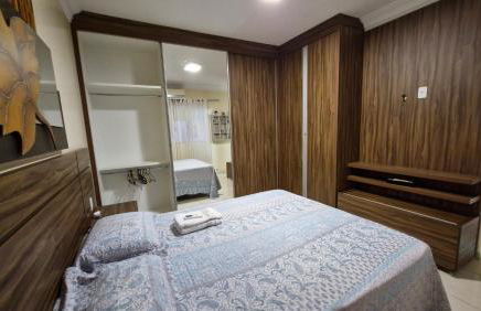 Casa Jardim - Foto 13