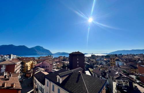 2D Lake View - Foto 1