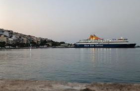 Seaside Breeze Apartment - Foto 62