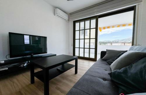 Agua y Cielo - Foto 44