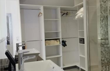 Gîte Ladeveze - Foto 23