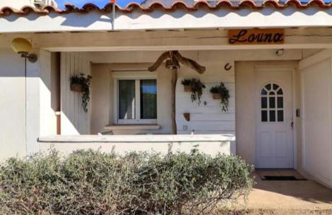 LES MAISONS DU PATY - Foto 52