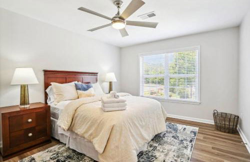 Elegant Mableton Retreat-Close to Amphitheater - Foto 25