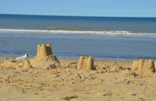 21 Siesta Mar - Foto 24