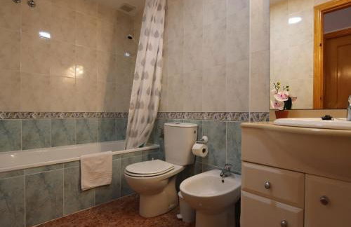 001 - Altomar II 001 - comfortHOLIDAYS - Photo 7