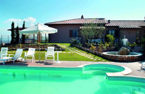 Agriturismo La Dolce Collina - Foto 33