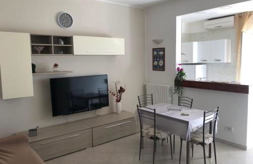 Il Quadrifoglio Appartamento 2 - Foto 6