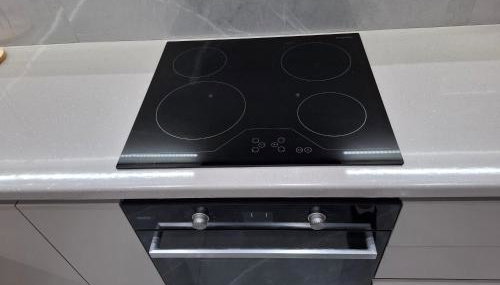 Nikaia Luxury Dream - Foto 3