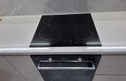 Nikaia Luxury Dream - Foto 3