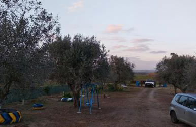 Lodge Rabasquinha - Foto 34