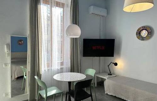 Nice Studio apartment - Foto 25