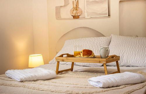 Summer - Centre-Ville Gare - Spacieux - Netflix - Foto 26