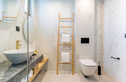 Nagia Luxury Family Villas - Photo 20