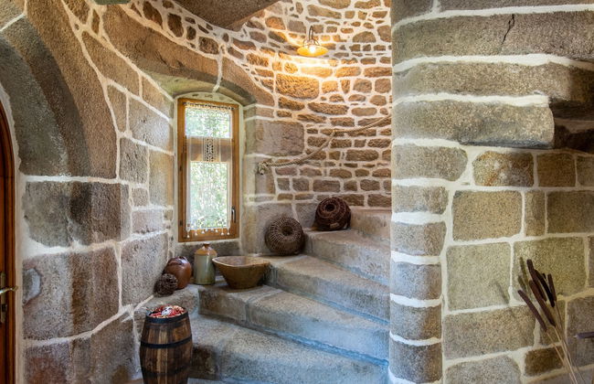 Maner Penfrat - Foto 5