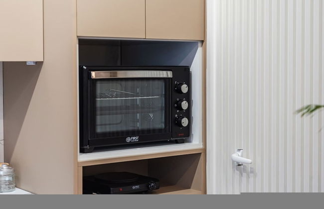 Artevibe Studio in Shkod r - Foto 15