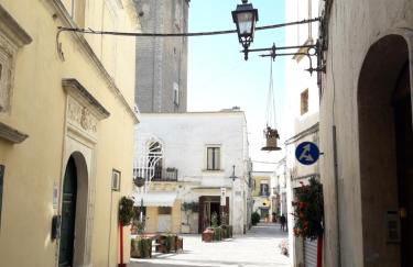 Villa Chiara - Foto 36