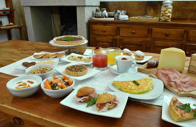 Lu Pastruccialeddu - Foto 44