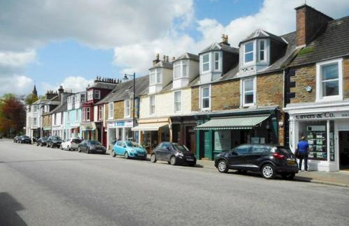 Beautifully Presented 3BR Luxury Apartment - Pass the Keys - Foto 27