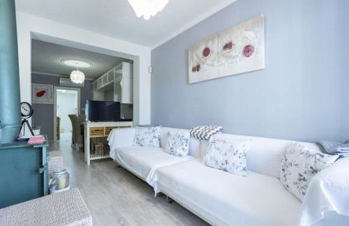 Maria's House - Foto 13